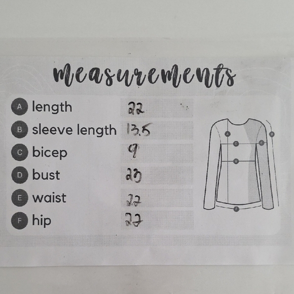 Icône par Simons Black & White Abstract Button-Up Shirt Size XL - Picture 8 of 8